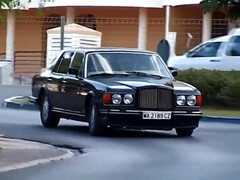 Anal, Gros seins, Blonde, Sucer une bite, Couple, Cocu, Voyeur, Épouse