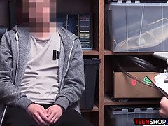 Mooi, Grote lul, Blond, Oudere vrouw, Moeder, Kut duiken, Realiteit, Stiefmoeder