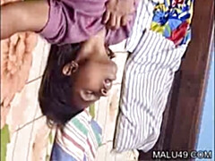 Morena, Sexo duro, Hd, Indio