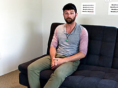 Любители, Анальный секс, Дилдо, Геи, Волосатые, Ласковые ручки, Мастурбация, Игрушки