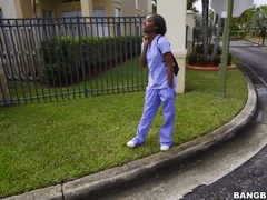 Grosser schwanz, Braunhaarige, Spermaladung, Schwarz, Hd, Interrassisch, Im freien, Tätowierung