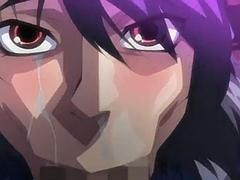 Большие сиськи, Минет, Кончили внутрь, Группа, Ласковые ручки, Милф, Сиськи