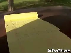 Брюнетки, Рогоносцы, Хд, Домохозяйки, Лизание, Киски, Кричащие, Жена