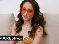 18 jahre, Hardcore, Hd, Lecken, Orgasmus, Muschi, Rau, Jungendliche (18+)