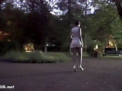 Любители, Красивые, Минет, Брюнетки, Глубокая глотка, Женщины, Хд, Русские