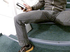 オナニー, 公共