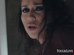 Gros cul, Sucer une bite, Plantureuse, Hd, Mère que j'aimerais baiser, Chatte, Pute, Mouillée