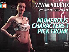 Anal, Nana, Gros seins, Sucer une bite, Brunette brune, Mature, Mère que j'aimerais baiser, Nénés