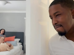 Спальня, Черные, Дочка, Собачьи, Черненькие, Волосатые, Хд, Натуральные сиськи