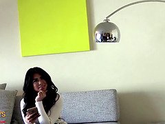 素人, お尻, 茶髪の, 大学生, Hd, 異人種間, 筋肉, オマンコ