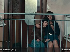 Beroemdheid, Openbaar