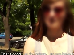 Enthousiasteling, Grote lul, Dichtbij, Europees, Hd, Gezichtspunt, Openbaar