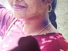 Schwul, Milf