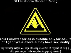 ぽっちゃり, デカパイ, 茶髪の, エロティック, インド人, 自然山雀, 小柄, オッパイの