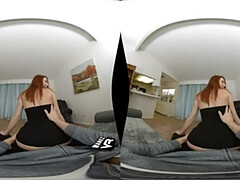 3d, デカチン, ハードコア, Hd, 下着, 小柄, オマンコ, オッパイの