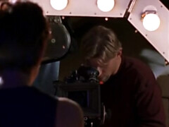 フェラチオ, 茶髪の, 手コキする, オナニー, 淫乱熟女, 自然山雀, オージー, ヴィンテージ