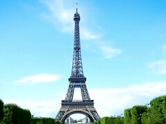 Anal, Nana, Gros seins, Sucer une bite, Plantureuse, Seins naturels, Chatte, Réalité