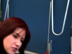 Красотки, Минет, Пухленькие, От первого лица, На публике, Киски, Молоденькие, Сиськи