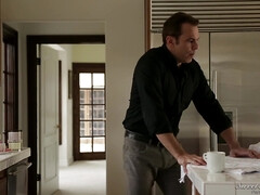 Arsch, Muschi, Rau, Jungendliche (18+)