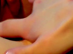 Doigter, Lesbienne, Masturbation
