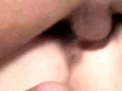 Leie, Blasen, Japanische massage, Reif