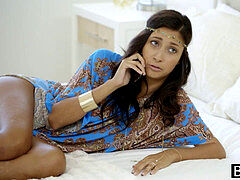 Verga grande, Negro, Mamada, Morena, Atragantadas, Pequeña