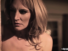 Минет, Собачьи, Сперма на лице, Секс без цензуры, Хд, Милф, Втроем