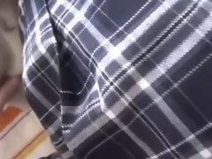 Asiático, Hd, Japonés, Solo, Adolescente