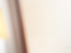 お尻, ベッドルーム, 黒人, 自然山雀, 剃毛, 一人, オッパイの, おもちゃ