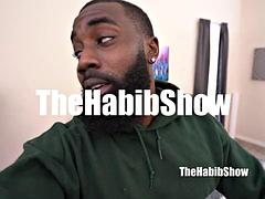 Verga grande, Mamada, Corrida, Sexo duro, Hd, Latina, Madres para coger, Afeitado
