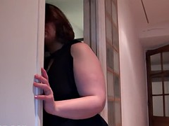 Amateur, Gorda, Francés