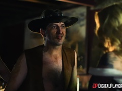 フェラチオ, 茶髪の, ヨーロピアン, 開帳, アウトドア, 現実, ラフ, スパンキング