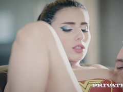 Anal, Mamada, Corridas faciales, Hd, Natural, Coño, Afeitado, Tatuaje