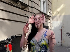 18 летние, Большая жопа, Грудастые, Колледж, Семяизвержение, Немки, Реалити, Жесткий секс