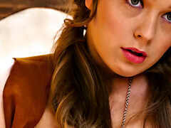 18 jahre, Blondine, Jungendliche (18+)