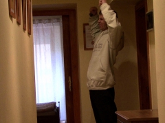 Минет, Собачьи, Ласковые ручки, Хд, Молоденькие, Сиськи