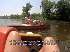 Grote mammen, Man die toekijkt, Tsjechisch, Hd, Moeder die ik wil neuken, Realiteit, Zoon, Tieten likken