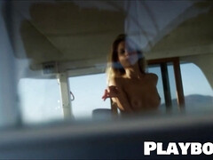 Blondine, Geile alte tussi, Lingerie, Milf, Solo, Titten