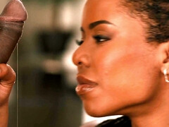 Анальный секс, Минет, Черненькие, Сперма на лице, Фетиш, Хд, Жесткий секс, Сиськи