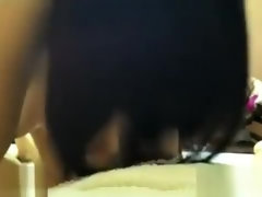 Amateur, Japonés, Pov