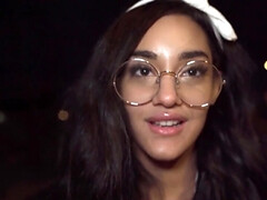 Queue, Hd, Interracial, Pov, Public, Réalité, Rugueux, Serré