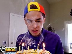 Grosser arsch, Grosse titten, Braunhaarige, Geile alte tussi, Hardcore, Milf, Natürlichen titten, Stiefmutter