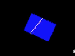 お尻, フェラチオ, ハードコア, Hd, 異人種間, オマンコ, ティーン, オッパイの