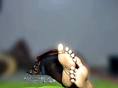 18 ans, Amateur, Couple, Éjaculation interne, Hd, Fait maison, Embrassement, Orgasme