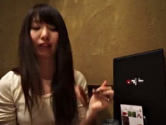 素人, アジア人, デカパイ, 黒人, 黒人, ハードコア, オッパイの, 妻