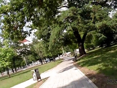 Минет, Рогоносцы, Чешки, Деньги, От первого лица, Реалити, Сыновья, Молоденькие