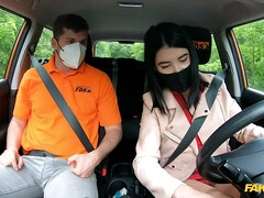 お尻, デカチン, 黒人, フェラチオ, チェコ, ドレス, 開帳, オッパイの