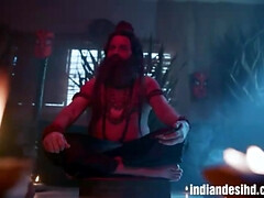 Leie, Asiatisch, Hardcore, Selbstgemacht, Hausfrau, Indisch, Reif, Jungendliche (18+)