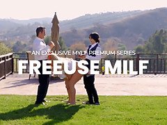 Tetas grandes, Corrida, Estilo perrito, Enorme, Madres para coger, Oficina, Montar, Tetas