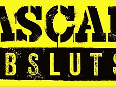 Большая жопа, Пухленькие, Сперма на лице, Секс без цензуры, Милф, Жесткий секс